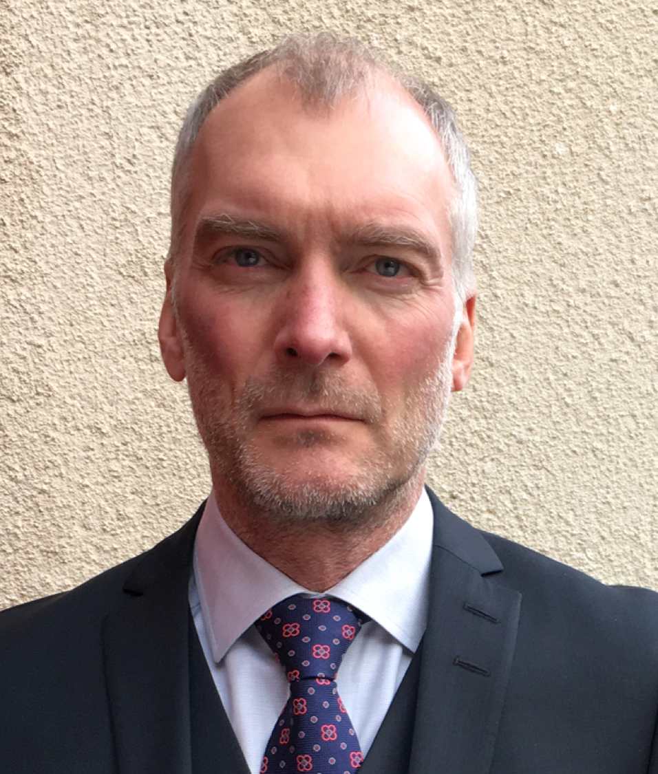 Per Anderberg